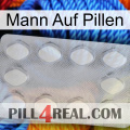 Man Up Pills 16